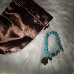 Authentic Honesty Bracelet